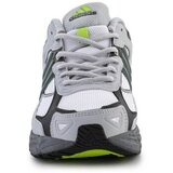 Adidas Response Cl Ftwr sarena | shoptok.hr