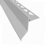 Lajsna ALUMINIJSKA OKAPNNICA 10-12MM 2.7M 2861 | Eponuda.ba