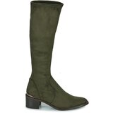 JB Martin JOLIE Kaki | shoptok.hr