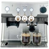 Breville Barista Max | shoptok.hr