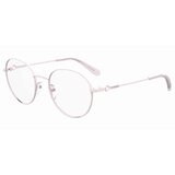 Love Moschino ženski Okvir za naočale MOL613-35JF220 Ø 52 mm | shoptok.hr