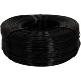 Recycling Fabrik rPETG Refill Gute Nacht (Black) - 1,75 mm / 1000 g | shoptok.hr