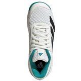 Adidas Tenis JH5123 pisana | Shoptok.si