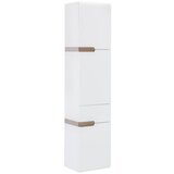 XORA visoka omara 40/176/31 cm | Shoptok.si