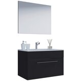 MID.YOU Kopalnica Badinos, Črna | Shoptok.si