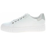 Marco Tozzi 22371741197 Bijela | shoptok.hr