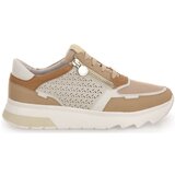 Stonefly Modne superge SPOCK 40 Bež Cene