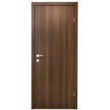 Eurolam sobna vrata set orah dekor + dovratnik dekor 80x205 d | shoptok.hr