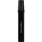 Dolce & Gabbana Flawless Everfull Hi-Definition Mascara Refill maskara za volumen i produžavanje trepavica zamjensko punjenje nijansa 01 Total Black - T | shoptok.hr