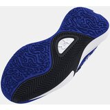 Under Armour Children's shoes UA GS Lockdown 7 - unisex | shoptok.hr