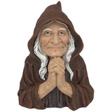 Signes Grimalt Kipci in figurice Čarovnica Kostanjeva | Shoptok.si