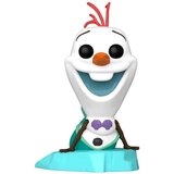 Funko POP figura Disney Olaf kao Ariel Ekskluzivno | shoptok.hr