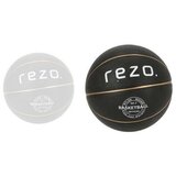  Košarkaška Lopta Rezo | shoptok.hr