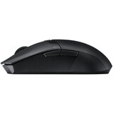 Asus TUF M4 WIRELESS | Shoptok.si