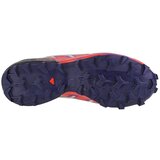 Salomon speedcross 6 wide w 472212 | shoptok.hr