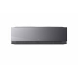 LG klima uređaj ARTCOOL AI AIR Mirror 5kW AA18SP Cijene