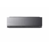 klima uređaj ARTCOOL AI AIR Mirror 5kW AA18SP