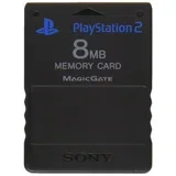 spominska kartica 8MB (originalna)