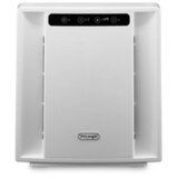 DeLonghi AC75 pročišćivač zraka | shoptok.hr