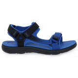 Grunland Sandali & Odprti čevlji Royal M4IDRO | Shoptok.si