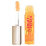 Milani olje za ustnice - Fruit Fetish Lip Oil - 110 Passionfruit Coconut Cene