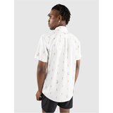 Rip Curl Hula Breach Srajca off white | Shoptok.si