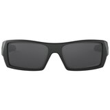 Oakley gascan naočare za sunce oo 9014 11-122 Cene