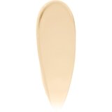 Bobbi Brown Vitamin Enriched Skin Tint tonirana krema z vitamini odtenek Fair 2 50 ml | Shoptok.si
