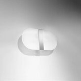  Stenska svetilka SALIA, (21347381) | Shoptok.si