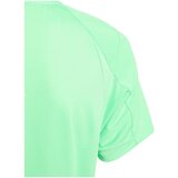 Adidas Club sarena | shoptok.hr