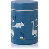 Fresk Food Jar termovka za jesti Dino 300 ml Cene