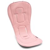 BUGABOO podloga za otroški voziček morning pink | Shoptok.si