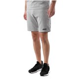 JAKO 856541 Siva | shoptok.hr