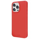 Sbs OVITEK INSTINCT IPHONE 16 PRO RDEČ, (21402273) | Shoptok.si