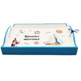  Poklon za odlazak u mirovinu Š16215 | shoptok.hr