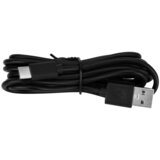 Boxxx NAMIZNA SVETILKA ZA POLNJENJE Giga 10/36 cm | Shoptok.si