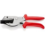 Knipex sekač za ravne kablove 215mm (94 15 215)