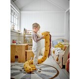 Bloomingville Mini Glinena ukrasna tegla za cvijeće ø 12 cm Sophine – | shoptok.hr