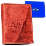Always Wild AWN4MAL73683 sarena Cijene