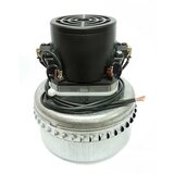 Fiorentini motor usisivača 24V delux 50 b Cene
