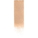 L´Oréal Paris infaillible fresh wear 24h pudrasti make-up odtenek 40 cashmere 9 g | Shoptok.si