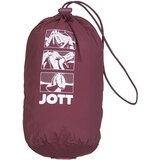 JOTT MAIA Bordo | shoptok.hr
