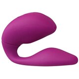 Lovetoy 2021 Vibrator Lovetoy O-sensual Double Rush | Shoptok.si