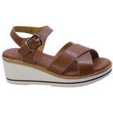 Suky Brand 347407 Smeđa | shoptok.hr