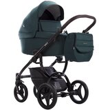  Dječja kolica Bebetto Luca 38/CZA 3u1 B | shoptok.hr