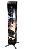 Muse M1280 NY bluetooth zvučnik | ePonuda.com