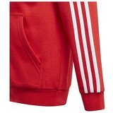 Adidas Performance Crvena | shoptok.hr