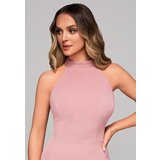 Edoti LA-OM | Shoptok.si