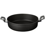 Modern Living Servirna Ponev Conny | Shoptok.si