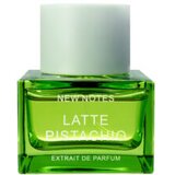 New Notes Latte Pistachio Extrait De Parfum 50ml | Eponuda.ba
